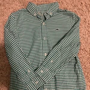 Vineyard vines performance. Excellent condition